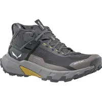 Salewa Chaussures de randonnée PEDROC 2 MID PTX pour homme, taille M