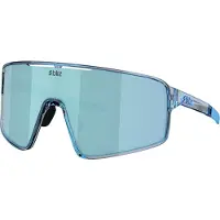 Bliz Lunettes de soleil P001S