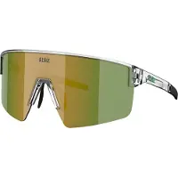 Bliz P004 Sport Sonnenbrille Gr. L transparent