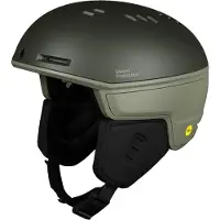 Sweet Protection Adapter Mips Helmet Vert M-L