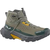 Salewa Chaussures de randonnée Pedroc Leather ID Ptx