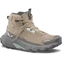 Salewa Chaussures de randonnée femme Pedroc Leather ID Ptx