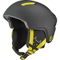 Bolle Casque Junior Atmos Youth