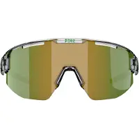 Bliz Lunettes de soleil 0ZB7004-70042533 pour Uni