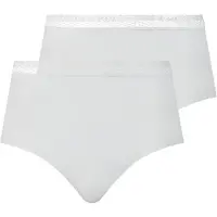 Chantelle Slip blanc