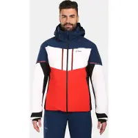 KILPI Tonnsi Jacket Bleu XL Homme