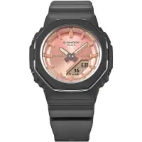 Casio Montre G-Shock GMA-P2110SC pour Femme