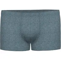 Seidensticker Boxers noir