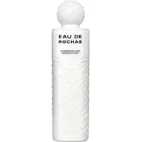 Rochas Body Milk 500ml Blanc