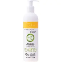 Alyssa Ashley Hydratants & nourrissants Alyssa Ashley Biolab Tiare Almond Body Lotion femme || Taille Unique