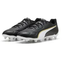 Puma Chaussures De Football King 20 Play Fg/ag