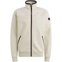 PME Legend Veste Interlock Écru