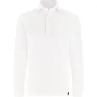 Boggi Milano T-Shirt blanc