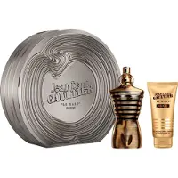 Jean Paul Gaultier Le Male Elixir Coffret Cadeau