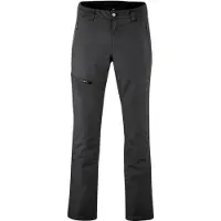 Maier Sports Pantalon de randonnée Dunit