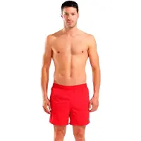 Arena Maillot De Bain Bywayx R