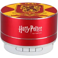 Ert Harry Potter Speaker Rouge