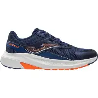 Joma WIP RVITAS2633 in MARINO color size 42