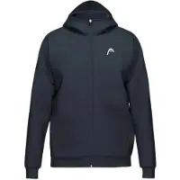 Head Racket Vision Jacket Bleu 2XL Homme