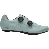 Giro Regime Ii Mtb Shoes Bleu EU 44