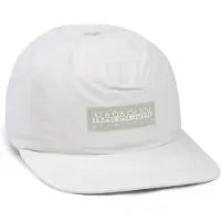 Napapijri Casquette de baseball Box Logo