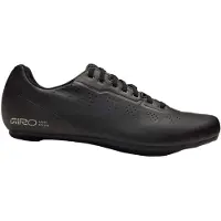 Giro Stylus Ii Road Shoes Noir EU 37 Homme
