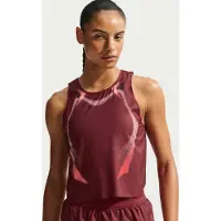 Nike Débardeur femme AeroSwift