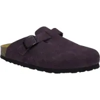 Josef seibel Hermine 04 | Sabots pour Femmes | bleu