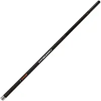 Colmic Strong Zeta 7 Pole Fishing Rod Section Argenté