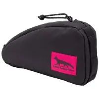 Swift Industries Sacoche De Tube Supérieur Moxie Eplx600 0.6l