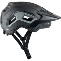 Gist Drop Mtb Helmet Noir M
