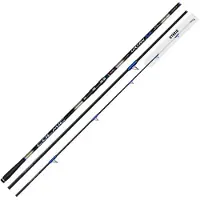 Colmic Scion De Canne à Pêche Urtan X8 Hybrid 4.20 M