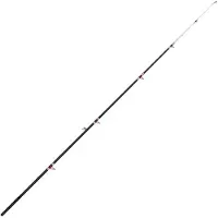 Colmic Scion De Canne à Pêche Zero 9 Hybrid 4.50 M