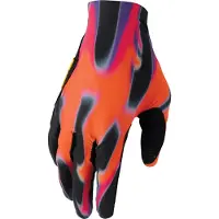 Thor Sportmode Inferno Gants de motocross Taille