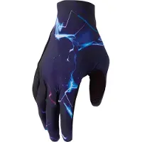 Thor Sportmode Surge Gants de motocross Taille