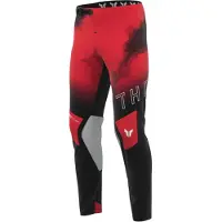 Thor Sportmode Carbon Pantalon de motocross Taille