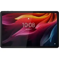 Lenovo Tab K11 Plus TB352XU Snapdragon SDM685 11,45" 2K 400 nits 6/128 Go GPU Adreno 4G LTE + Gris lunaire