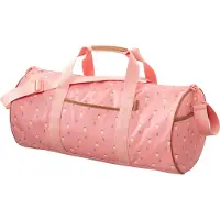 Fresk Lemons Bag Rose Enfants