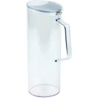Aps Carafe à Cornflakes Ø 10 x 28 cm