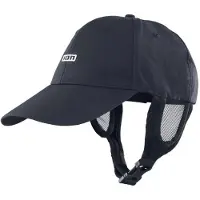 iON Surf Cap Noir
