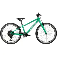 Pells Rocket Lite 24 Vert
