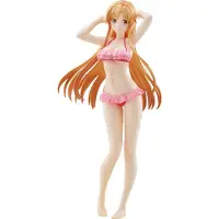 Good Smile Company Figurka Asuny z Sword Art Online Progressive: Scherzo of Deep Night 17 cm - WAVE
