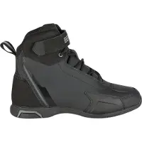 Bering Jag Motorcycle Shoes Noir EU 40 Femme