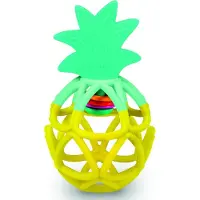Ravensburger Ananas