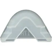 Ks Tools 116.1040-17R Outillage