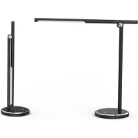Lyora Lampe de bureau LED Smart Led
