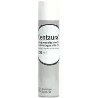 Centaura BOEHRINGER Spray 250 ml Spray