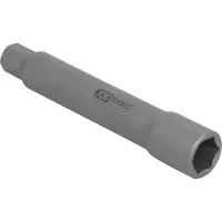 Ks Tools 1509461 150.9461 Socket bit