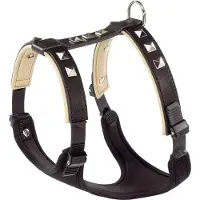 Ferplast Harnais Pour Chien Giotto P