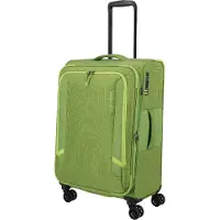 Travelite CORSICA Trolley 4 roues M exp.